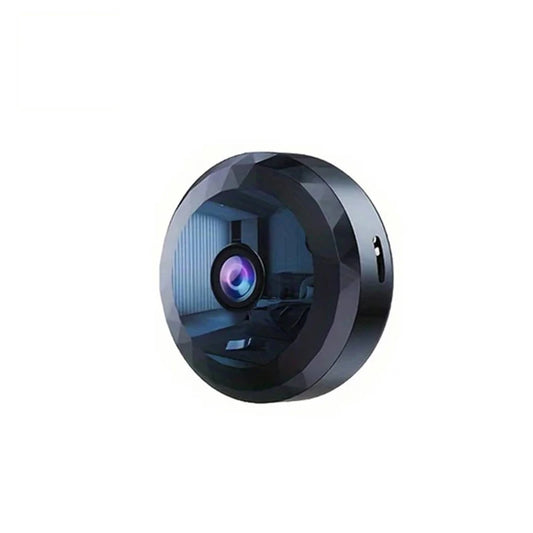 Wireless Wifi A11 1080P HD Camera Mini Wifi Monitoring Video Security Camera Rechargeable Battery Motion Detection Camcorders